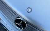 vehicle image #12