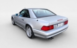 vehicle image #10