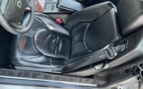 vehicle image #17