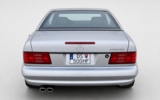 vehicle image #15