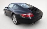 vehicle image #9