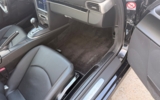 vehicle image #14