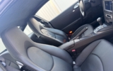 vehicle image #13