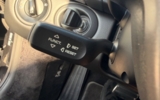 vehicle image #42