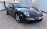 vehicle image #1