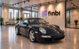 vehicle image #1