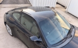 vehicle image #10