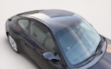 vehicle image #10
