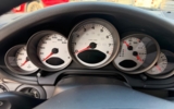 vehicle image #35