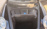 vehicle image #31
