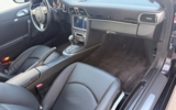 vehicle image #15