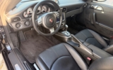 vehicle image #28