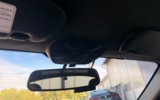 vehicle image #37