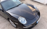 vehicle image #11