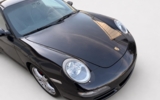 vehicle image #11