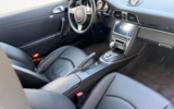 vehicle image #21