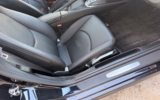 vehicle image #18