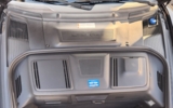 vehicle image #36