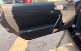 vehicle image #29
