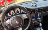 vehicle image #38