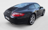 vehicle image #7