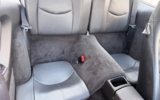 vehicle image #17