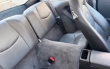 vehicle image #16