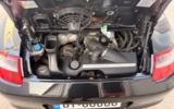 vehicle image #19