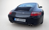 vehicle image #8