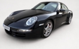 vehicle image #6