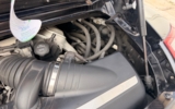 vehicle image #22
