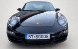 vehicle image #3