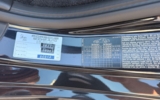 vehicle image #32