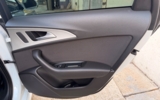 vehicle image #10