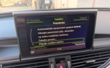vehicle image #36