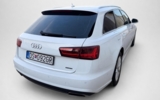 vehicle image #7