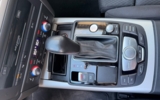 vehicle image #35