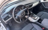 vehicle image #29