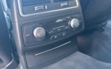 vehicle image #23