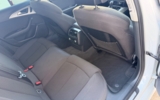 vehicle image #14