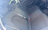vehicle image #15