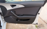 vehicle image #12
