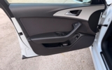 vehicle image #27