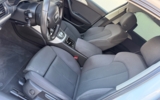 vehicle image #31
