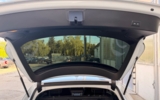 vehicle image #18