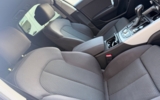 vehicle image #13