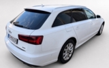 vehicle image #8
