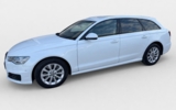 vehicle image #4