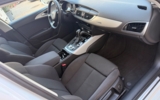 vehicle image #11