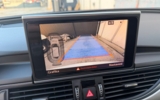 vehicle image #39